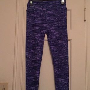 Lularoe legging